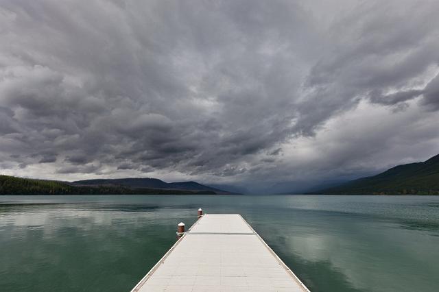 078 Glacier NP, Lake Mc Donald.jpg